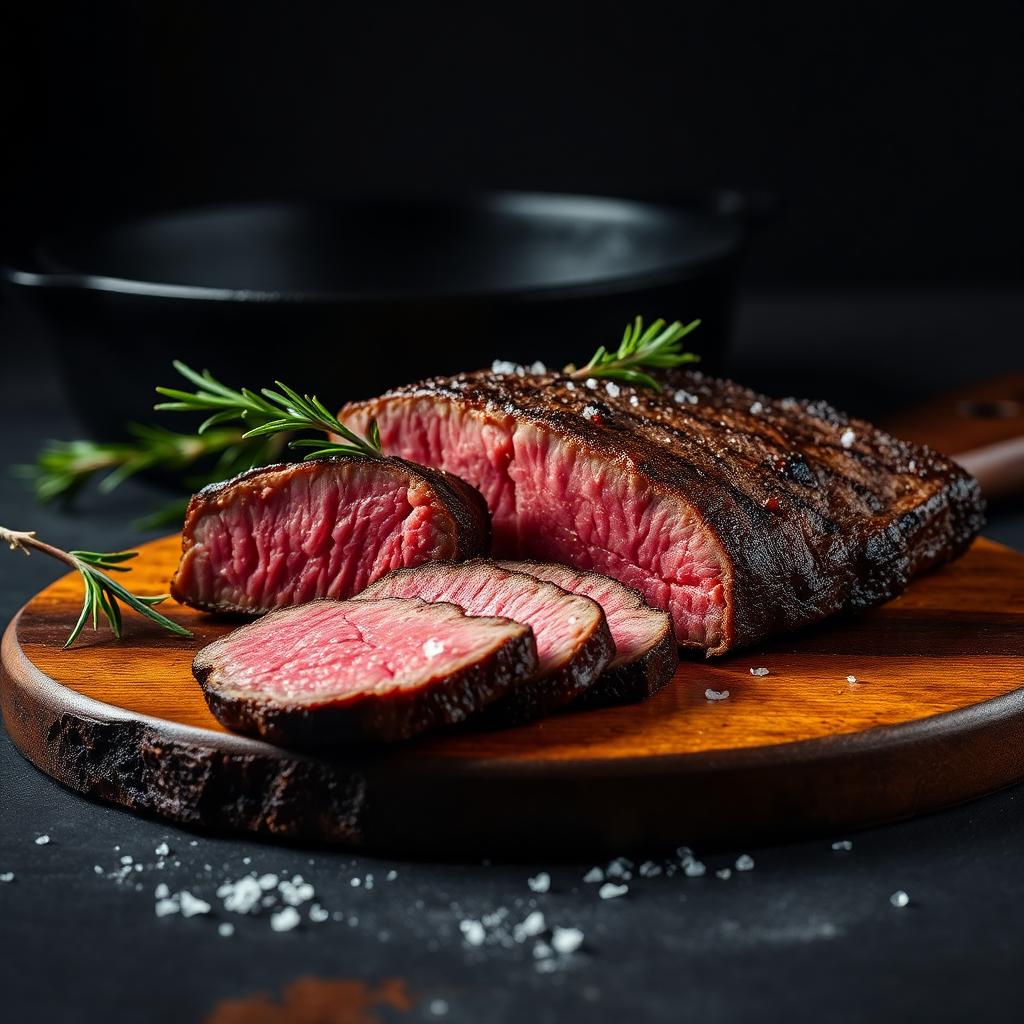 Carnes